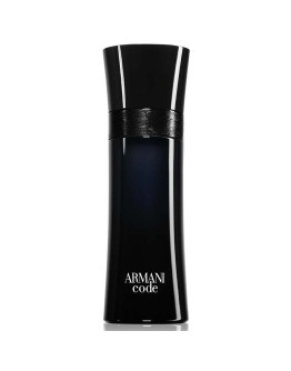 Armani Code - 100ML