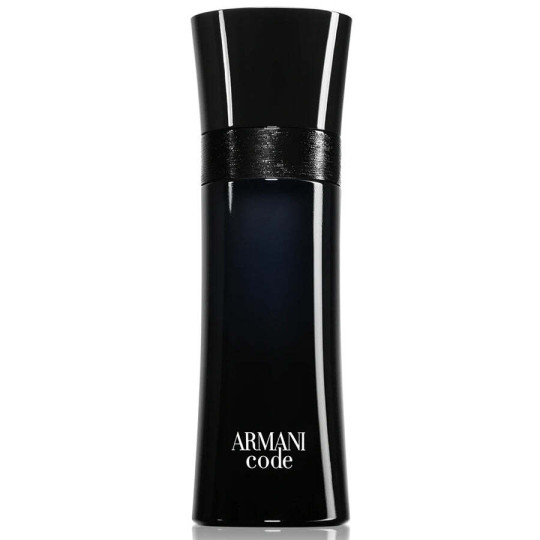 Armani Code - 100ML PRF Armani Code