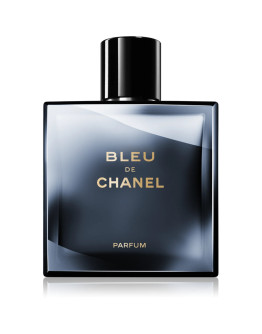 Chanel Bleu De Chanel - 100ML