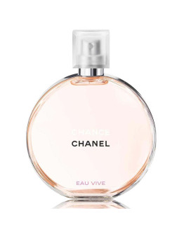 Chanel Chance Eau Parfum - 100ML