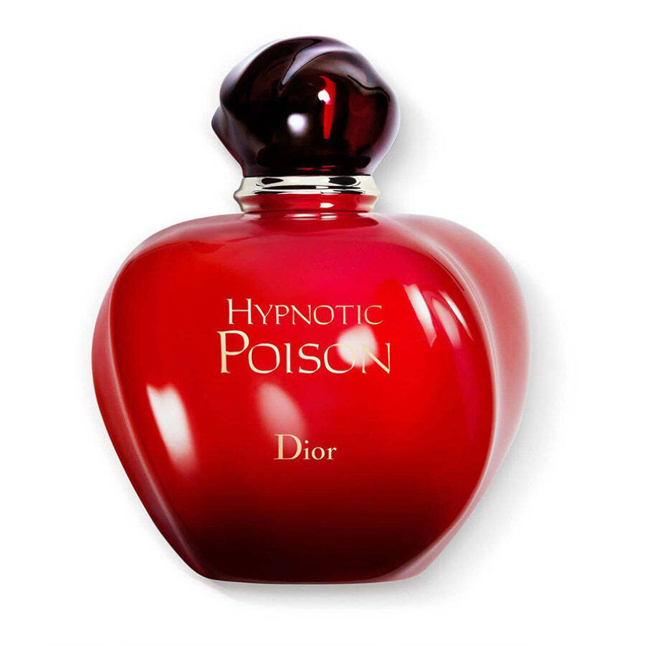 Dior Hypnotic Poison - 100ML