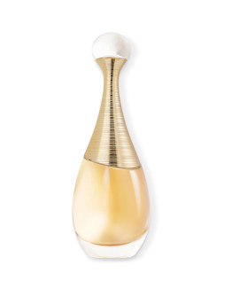 Dior Jadore - 100ML