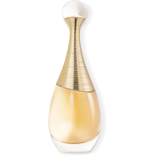 Dior Jadore - 100ML PRF Dior Jadore