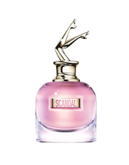 Jean Paul Gaultier Scandal - 80ML