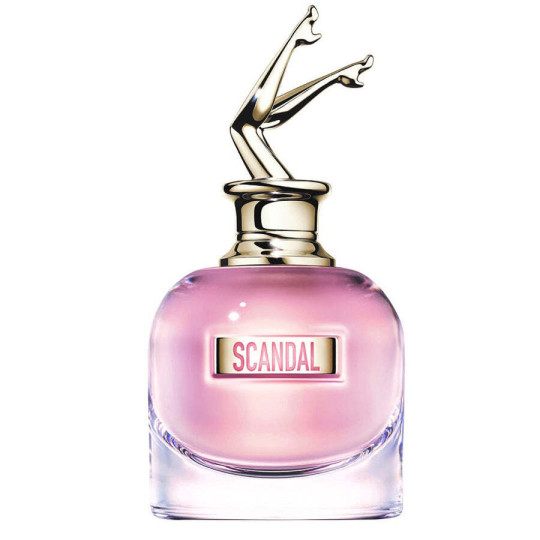 Jean Paul Gaultier Scandal - 80ML PRF Jean Paul Gaultier Scandal