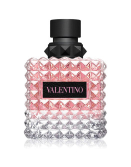 Valentino Born In Roma Donna - 100ML