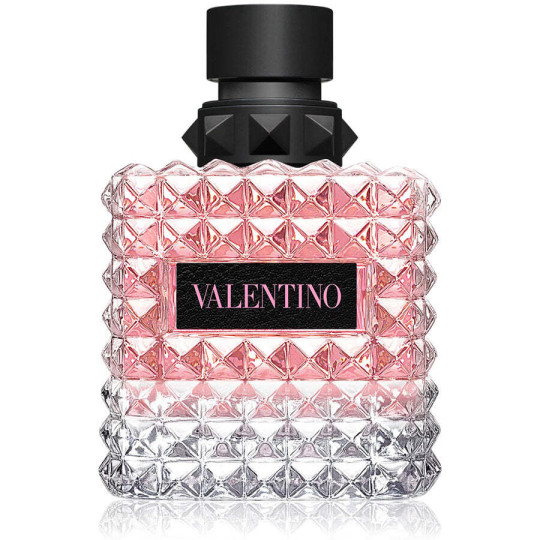 Valentino Born In Roma Donna - 100ML PRF Valentino Born In Roma Donna