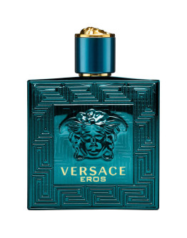 Versace Eros - 100ML