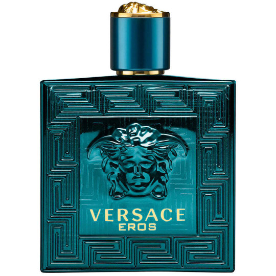 Versace Eros - 100ML PRF Versace Eros