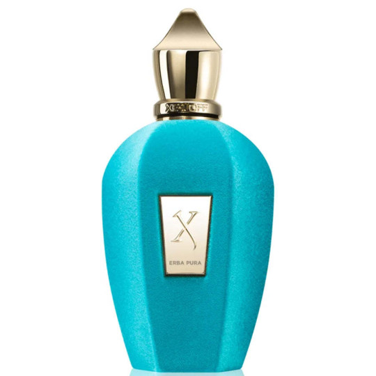 Xerjoff Erba Pura - 100ML PRF Xerjoff Erba Pura