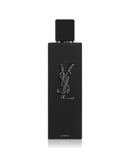Yves Saint Laurent MYSLF - 90ML
