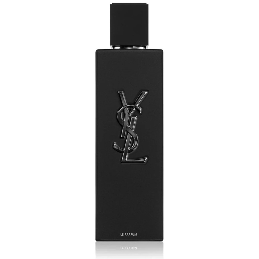 Yves Saint Laurent MYSLF - 90ML