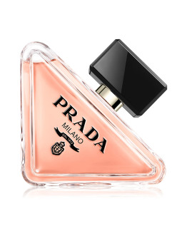 Prada Paradoxe - 100ML
