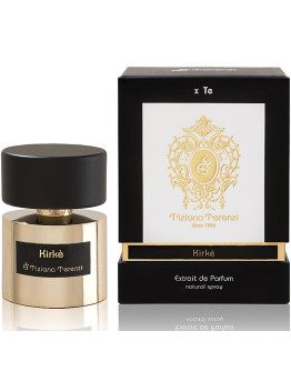 Tiziana Terenzi Kirke - 100ML