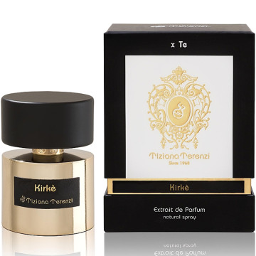 <strong>TIZIANA TERENZI</strong><br> Kirke - 100ML