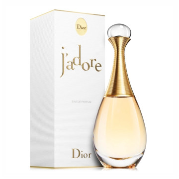 <strong>DIOR</strong><br> Jadore - 100ML