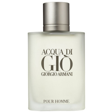 <strong>ARMANI</strong><br> Acqua Di Gio - 100ML