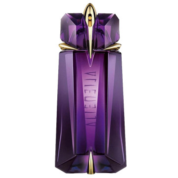 <strong>THIERRY MUGLER</strong><br> Alien - 90ML