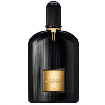 <strong>TOM FORD</strong><br> Black Orchid - 100ML