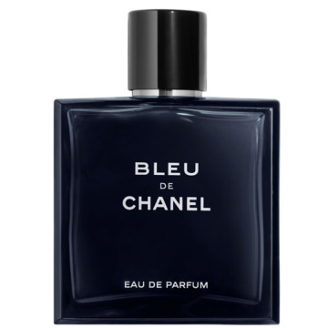 <strong>CHANEL</strong><br> Bleu De <strong>CHANEL</strong><br> - 100ML