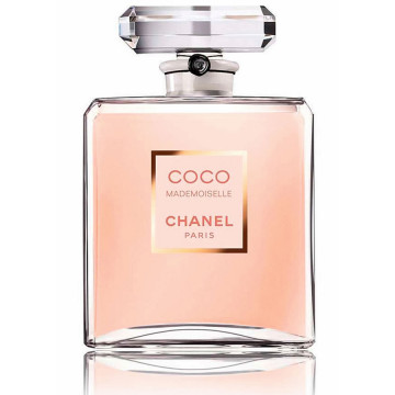 <strong>CHANEL</strong><br> Coco Mademoiselle - 100ML