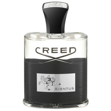 <strong>CREED</strong><br> Aventus - 120ML
