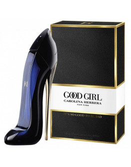 Carolina Herrera Good Girl - 80ML