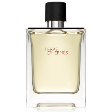 <strong>HERMES</strong><br> Terre <strong>HERMES</strong><br> - 100ML