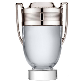 <strong>PACO RABANNE</strong><br> Invictus - 100ML