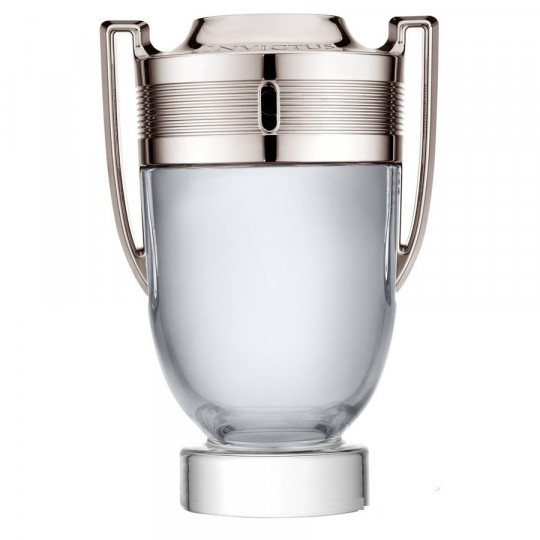 Paco Rabanne Invictus - 100ML
