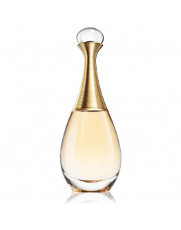 Dior Jadore - 100ML