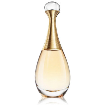 <strong>DIOR</strong><br> Jadore - 100ML