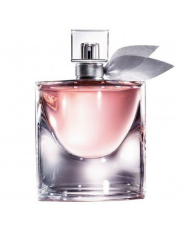 Lancome La Vie Est Belle - 75ML