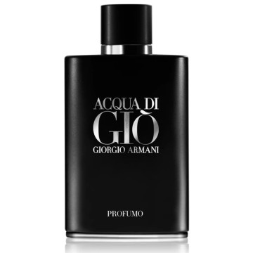 <strong>ARMANI</strong><br> Acqua Di Gio Profumo - 100ML