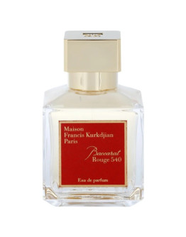 Baccarat Rouge 540 - 70ML