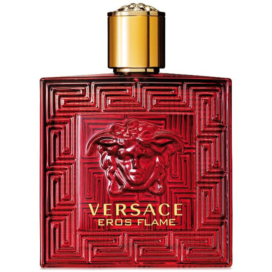 Versace Eros Flame - 100ML