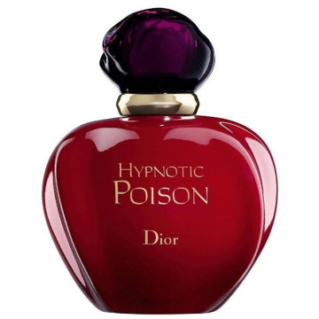 <strong>DIOR</strong><br> Hypnotic Poison - 100ML