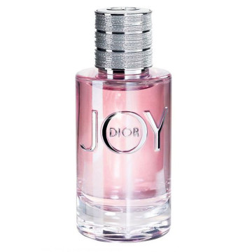 <strong>DIOR</strong><br> Joy - 90ML