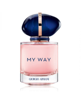 Armani My Way - 90ML