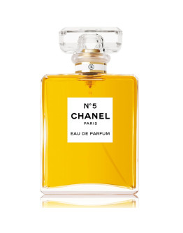 Chanel No5 - 100ML