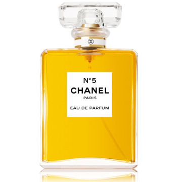 <strong>CHANEL</strong><br> No5 - 100ML
