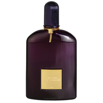 <strong>TOM FORD</strong><br> Velvet Orchid - 100ML