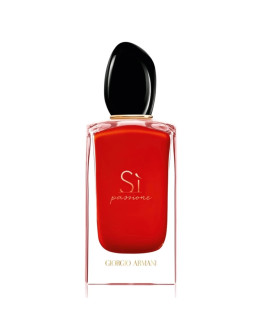 Armani Si Passione - 100ML