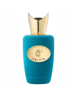 Sospiro Erba Pura - 100ML