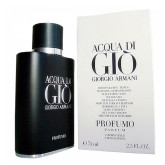 Armani Acqua Di Gio Profumo - 100ML