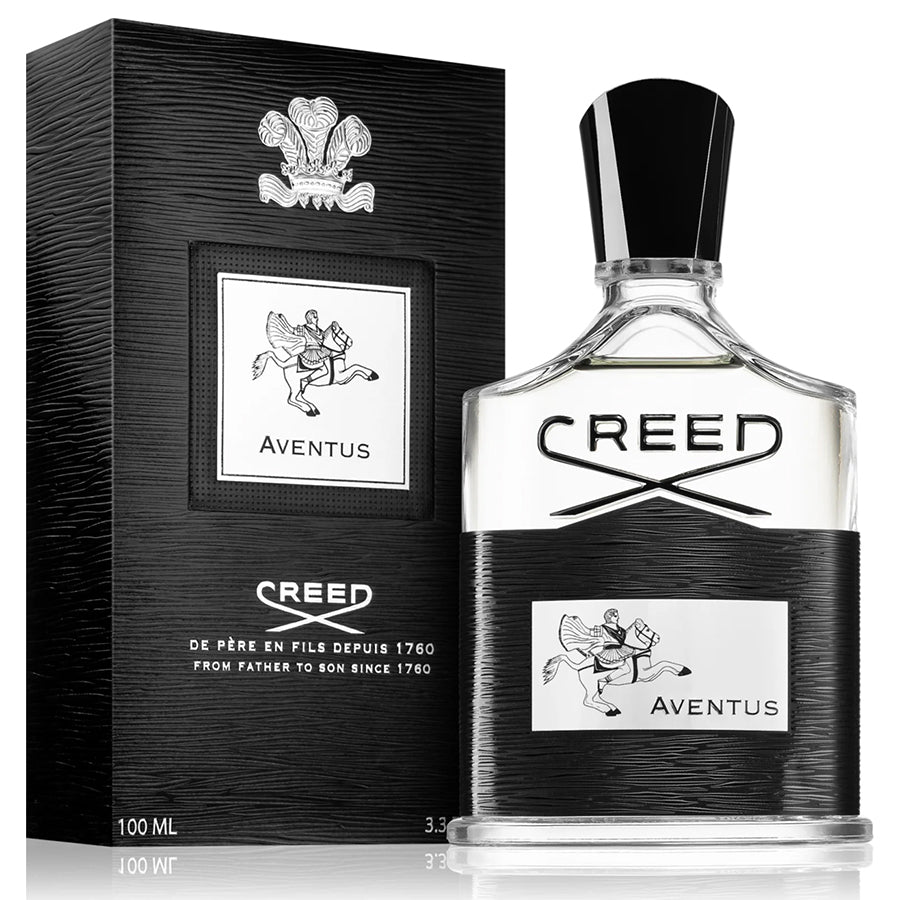EDP Creed Aventus - 100ML (Apa de Parfum)