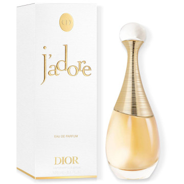 EDP Dior J'adore - 100ML (Apa de Parfum) EDP Dior Jadore