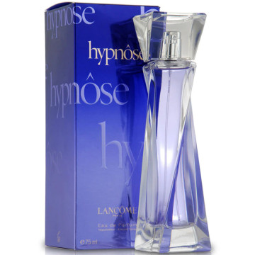EDP Lancome Hypnose - 75ML (Apa de Parfum) EDP Lancome Hypnose