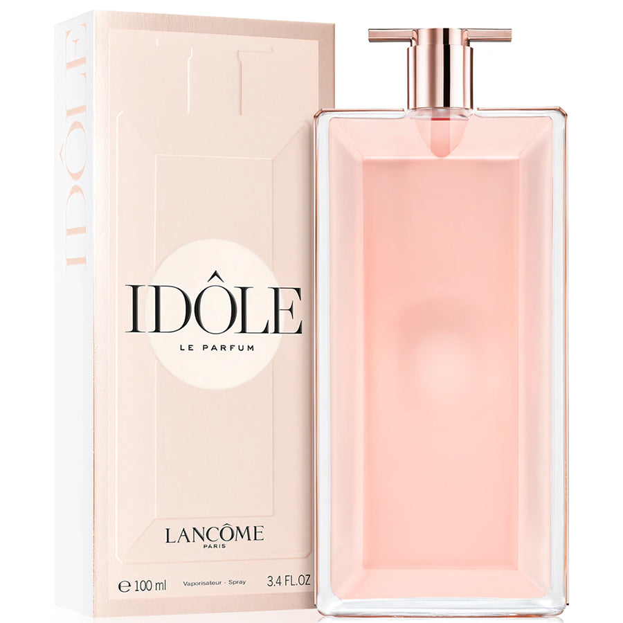 EDP Lancome Idole - 100ML (Apa de Parfum)