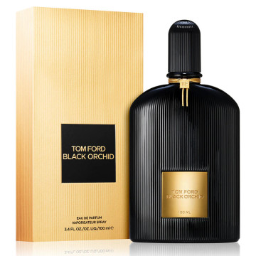 EDP Tom Ford Black Orchid - 100ML (Apa de Parfum) EDP Tom Ford Black Orchid